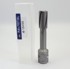 Cijevno svrdlo TCT univerzalno, Weldon 3/4" (19,05 mm), 15 x 50 mm